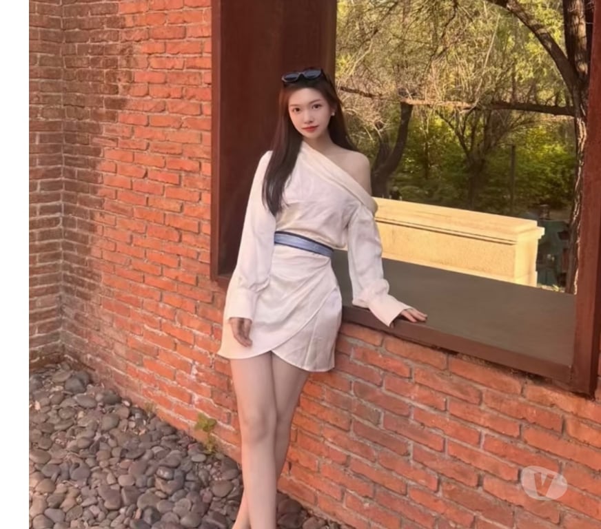 Escorts Surrey Epsom and Ewell - Photos for From a Chinese girl, very friendly!