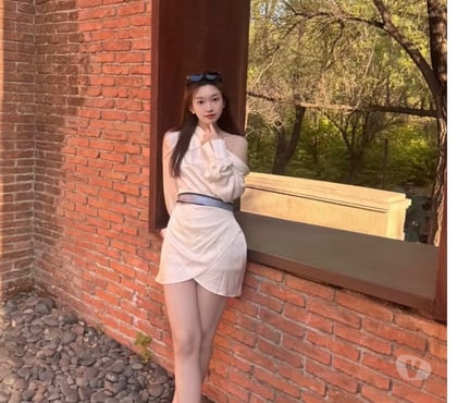 Escorts Epsom Epsom and Ewell - Photos for From a Chinese girl, very friendly!