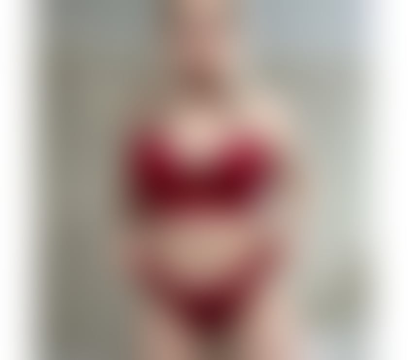 Escorts Buckinghamshire Milton Keynes - Photos for 🔥🇧🇷Lana Brazilian Girl, NEW IN TOWN 🇧🇷🔥