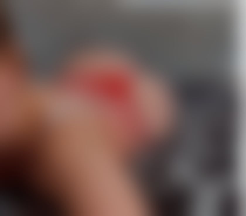 Escorts West London Hounslow - Photos for 💕CIM❌️OUTCALL ONLY🔥OWO💯REAL PICTURES💣