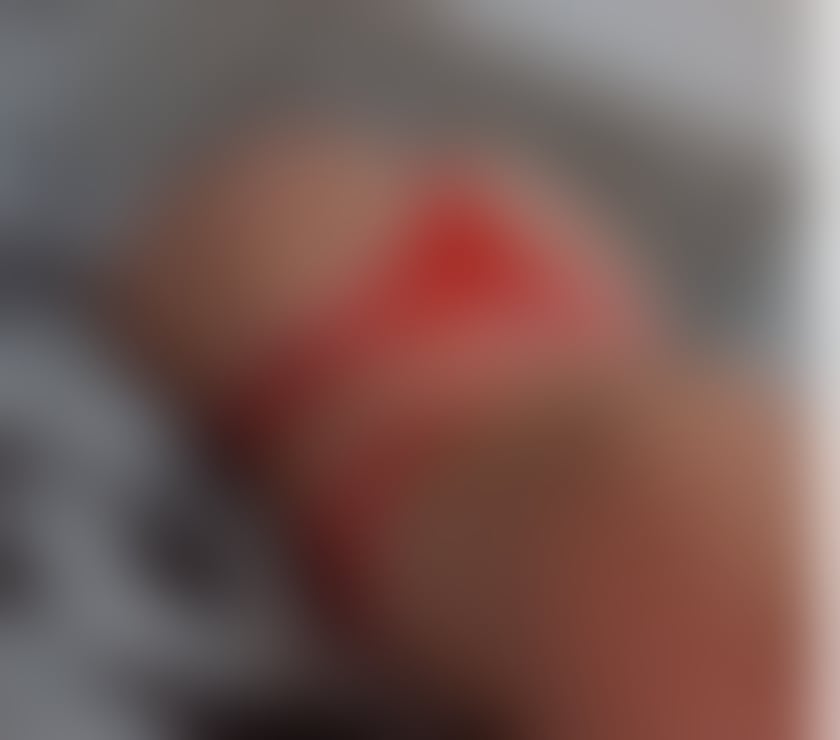 Escorts West London Hounslow - Photos for 💕CIM❌️OUTCALL ONLY🔥OWO💯REAL PICTURES💣