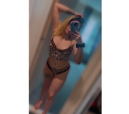 Escorts Bedfont Hounslow - Photos for 💜REAL PICTURES🔥OUTCALL ONLY🧡GFE**CIM**OWO❤️