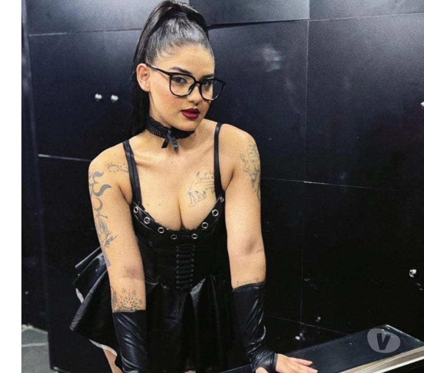 Escorts South West London Kingston upon Thames - Photos for Thuany💋new latina🇧🇷 girfiend ex, party girl🔥
