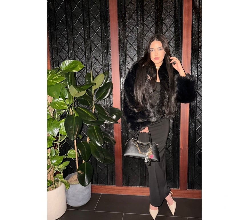 Escorts South West London Kingston upon Thames - Photos for Thuany💋new latina🇧🇷 girfiend ex, party girl🔥