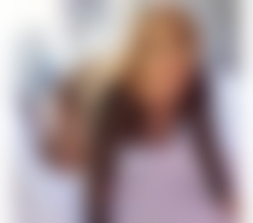 Escorts West Midlands Coventry - Photos for 🔥🔥MAYA🔥🔥 BIG ASS 🍑🍑BEST BJ🔥🔥