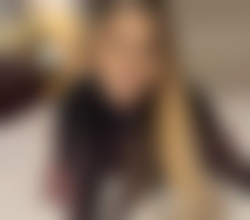  Escorts Coventry City Centre Coventry - Photos for 🔥🔥MAYA🔥🔥 BIG ASS 🍑🍑BEST BJ🔥🔥
