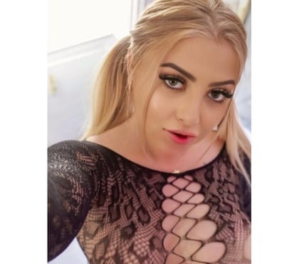  Escorts Coventry City Centre Coventry - Photos for 🔥🔥MAYA🔥🔥 BIG ASS 🍑🍑BEST BJ🔥🔥