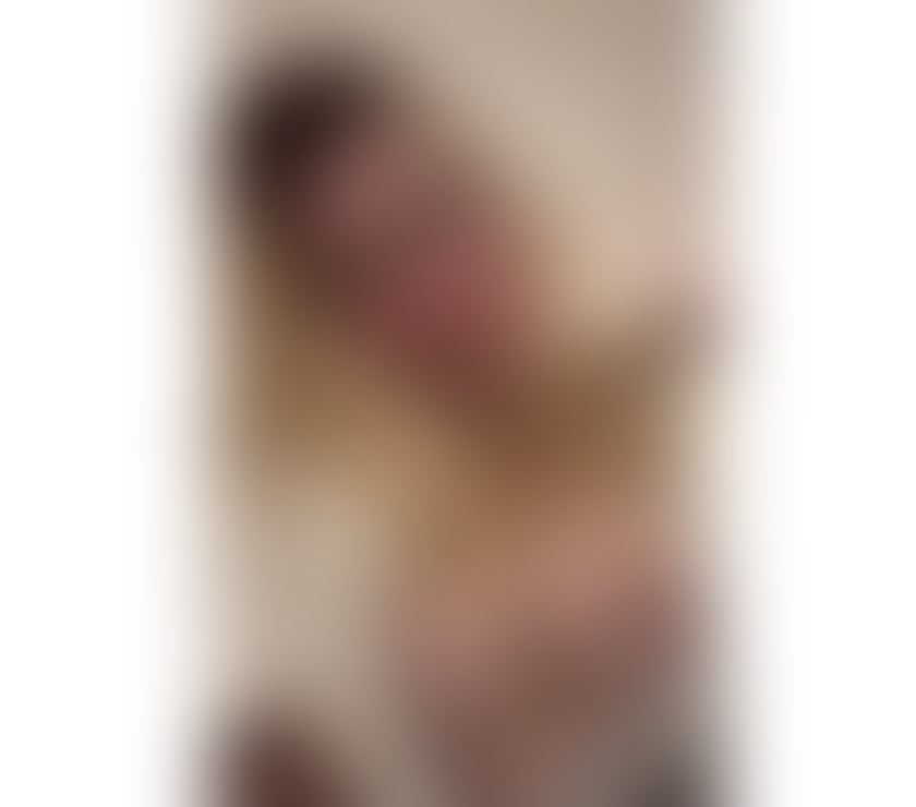 Escorts Kensington Liverpool - Photos for Hi love i m Anne new girl in your city 😍