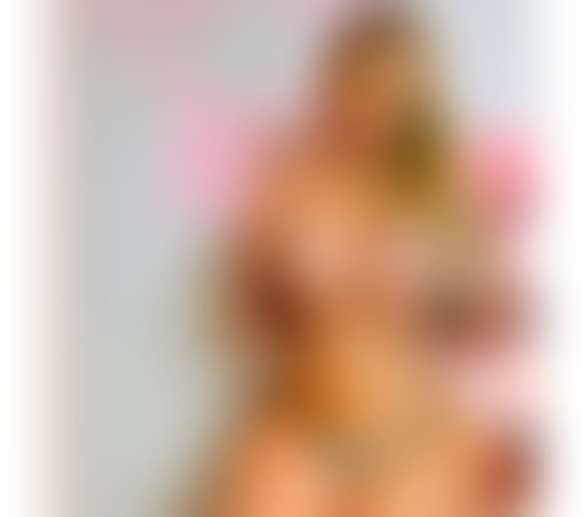 Escorts Kensington Liverpool - Photos for Hi love i m camy new girl in your city 😍