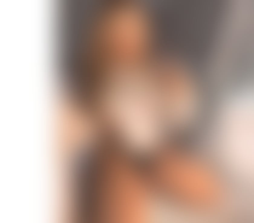 Escorts Kensington Liverpool - Photos for Hi love i m Roua new girl in your city 😍