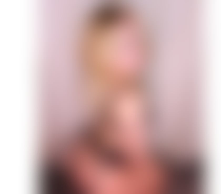 Escorts Kensington Liverpool - Photos for Hi love i m Sonia new girl in your city 😍