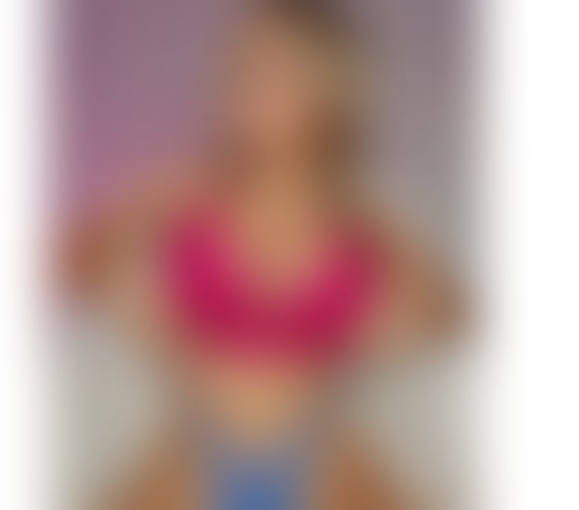 Escorts Kensington Liverpool - Photos for Hi love i m Maria new girl in your city 😍