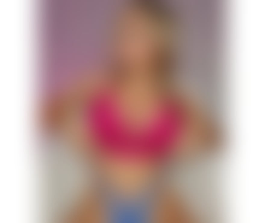 Escorts Kensington Liverpool - Photos for Hi love i m Maria new girl in your city 😍