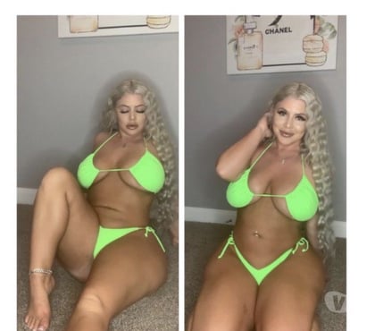 Escorts Kensington Liverpool - Photos for Hi love i m Lya new girl in your city 😍