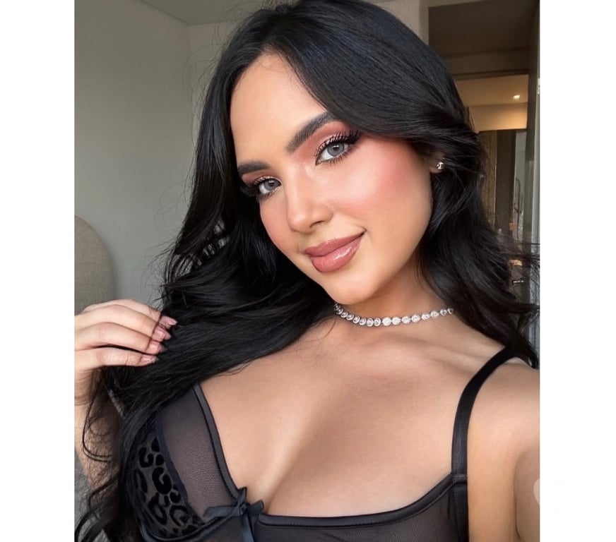 Escorts East London Canary Wharf - East London - Photos for Valentyna Mello hot girl Brasilian 💋🔥