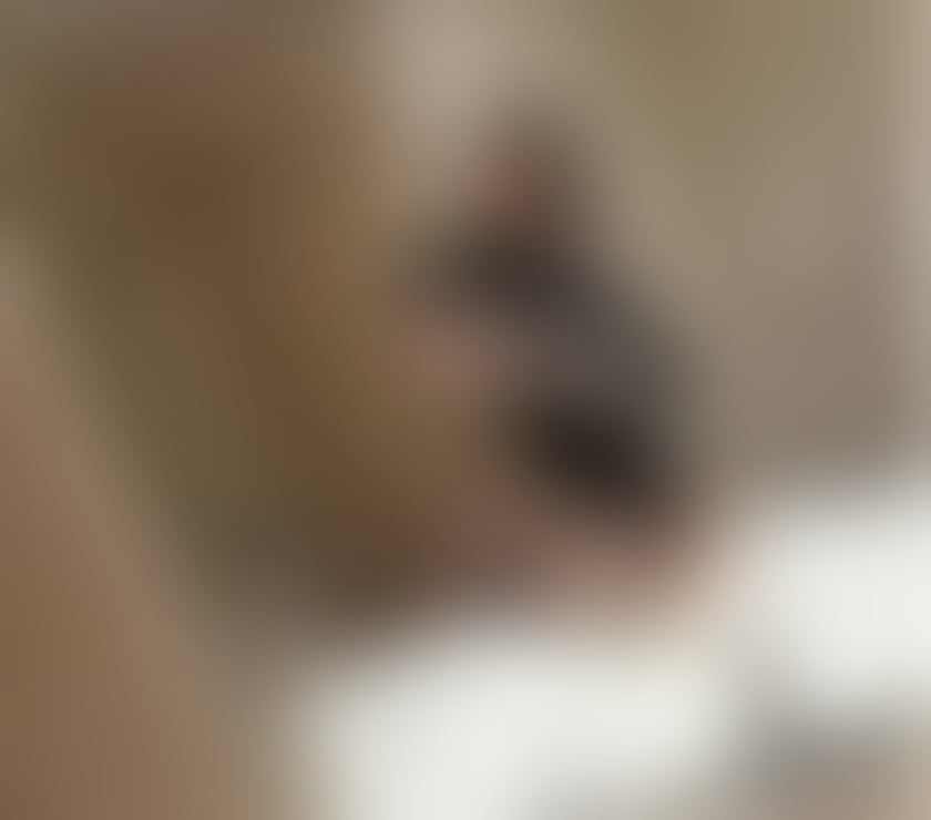 Escorts West Midlands Solihull - Photos for Lorena new in town