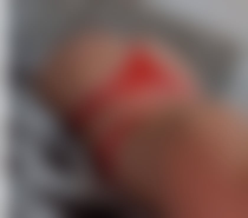 Escorts Surrey Elmbridge - Photos for 💛OUTCALL ONLY✅️REAL PICTURES🧡OWO❌️CIM💛