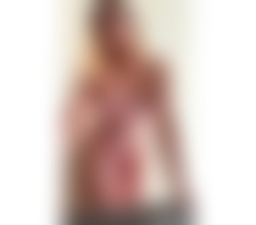 💛OUTCALL ONLY✅️REAL PICTURES🧡OWO❌️CIM💛