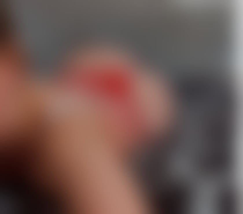 Escorts Surrey Elmbridge - Photos for 💛OUTCALL ONLY✅️REAL PICTURES🧡OWO❌️CIM💛