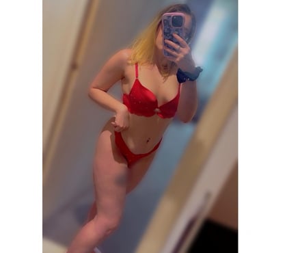 Escorts Walton-on-Thames Elmbridge - Photos for 🔥GFE💕OWO💕CIM💋Real Pictures❤️Outcall💕