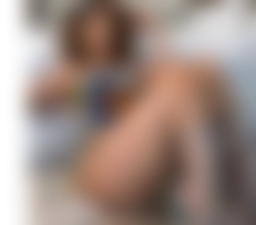 Escorts South East London Camberwell - South East London - Photos for 🔥🔥🔥LATINA FIRE 🔥🔥best owo 🔥