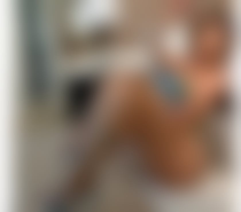 Escorts South East London Camberwell - South East London - Photos for 🔥🔥🔥LATINA FIRE 🔥🔥best owo 🔥