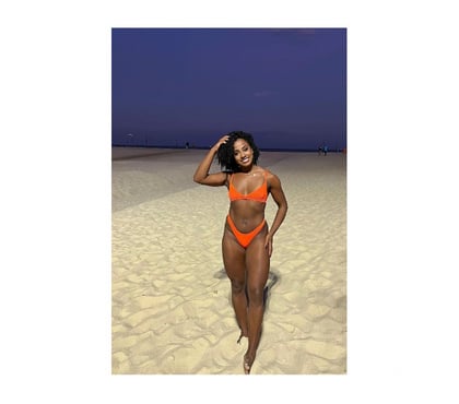 Escorts Camberwell South East London - Photos for 🔥🔥🔥LATINA FIRE 🔥🔥 🔥