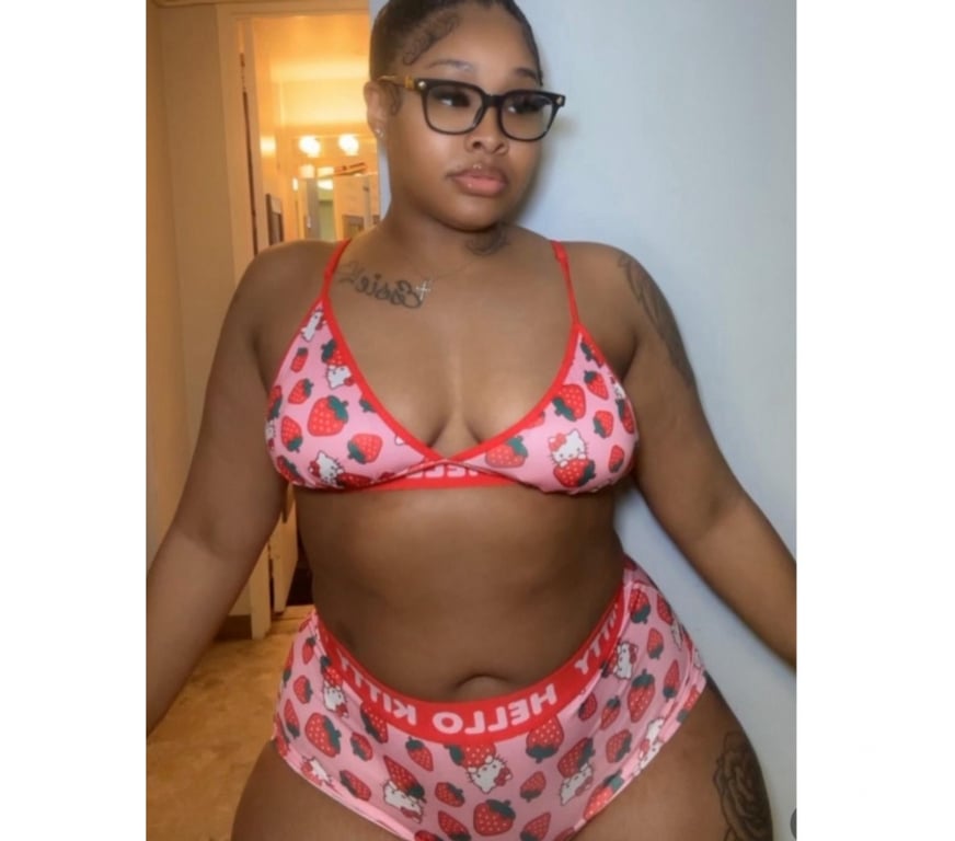 Escorts Cardiff Cardiff City Centre - Cardiff - Photos for ❤️‍🔥 Nepelí 💥BEST OWO ❤️‍🔥BIG BOOM