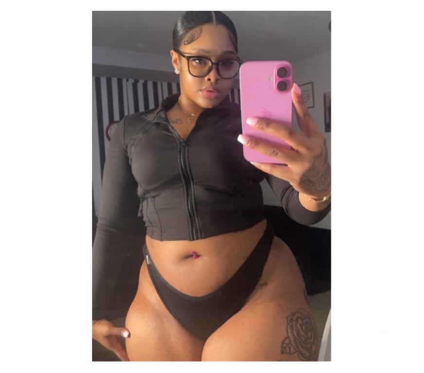 Escorts Cardiff Cardiff City Centre - Cardiff - Photos for ❤️‍🔥 Nepelí 💥BEST OWO ❤️‍🔥BIG BOOM