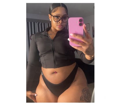 Escort Cardiff City Centre Cardiff - Photos for ❤️‍🔥 Nepelí 💥BEST OWO ❤️‍🔥BIG BOOM