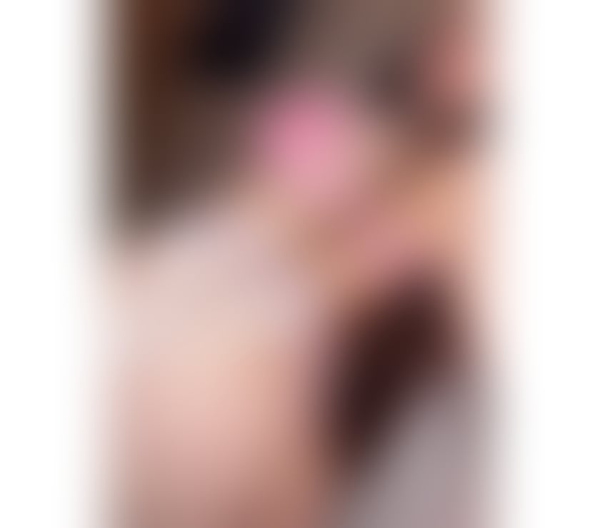 Escorts Bristol Bristol City Centre - Bristol - Photos for BRAZILIAN🔝TOP LATINA🔥💋PARTY AND GFE💞