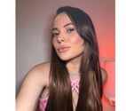 BRAZILIAN🔝TOP LATINA🔥💋PARTY AND GFE💞