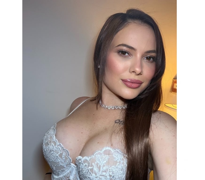 Escorts Bristol Bristol City Centre - Bristol - Photos for BRAZILIAN🔝TOP LATINA🔥💋PARTY AND GFE💞