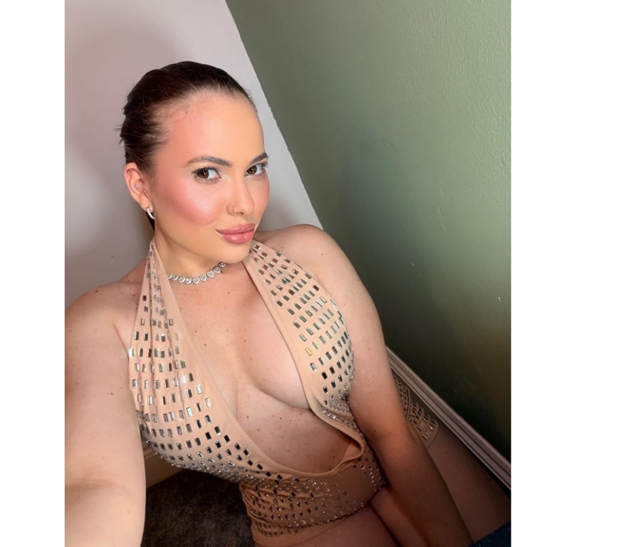 Escorts Bristol Bristol City Centre - Bristol - Photos for BRAZILIAN🔝TOP LATINA🔥💋PARTY AND GFE💞
