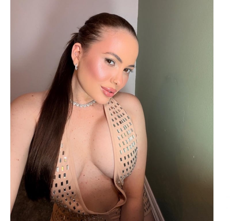 Escorts Bristol Bristol City Centre - Bristol - Photos for BRAZILIAN🔝TOP LATINA🔥💋PARTY AND GFE💞