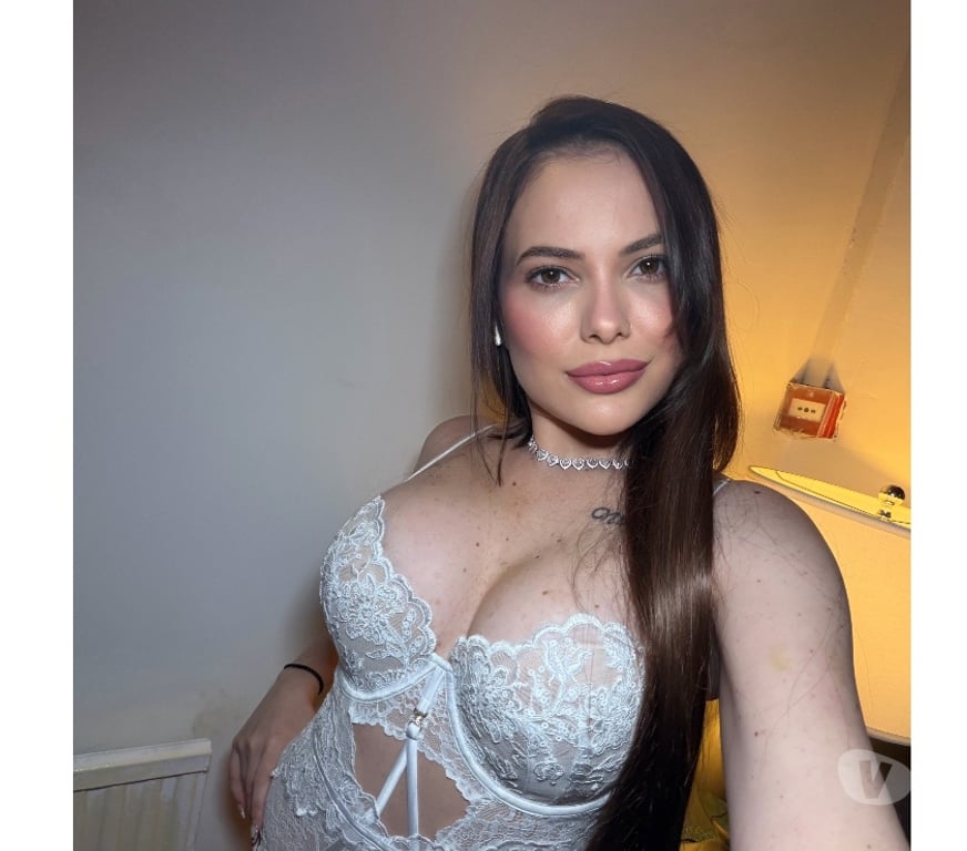 Escorts Bristol Bristol City Centre - Bristol - Photos for BRAZILIAN🔝TOP LATINA🔥💋PARTY AND GFE💞