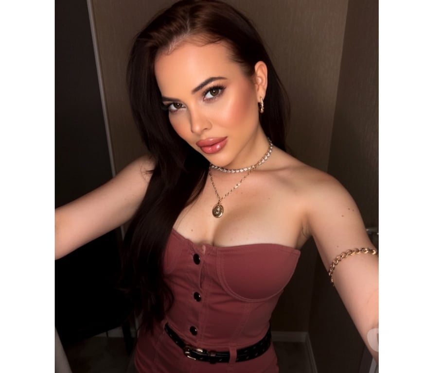 Escorts Bristol Bristol City Centre - Bristol - Photos for BRAZILIAN🔝TOP LATINA🔥💋PARTY AND GFE💞