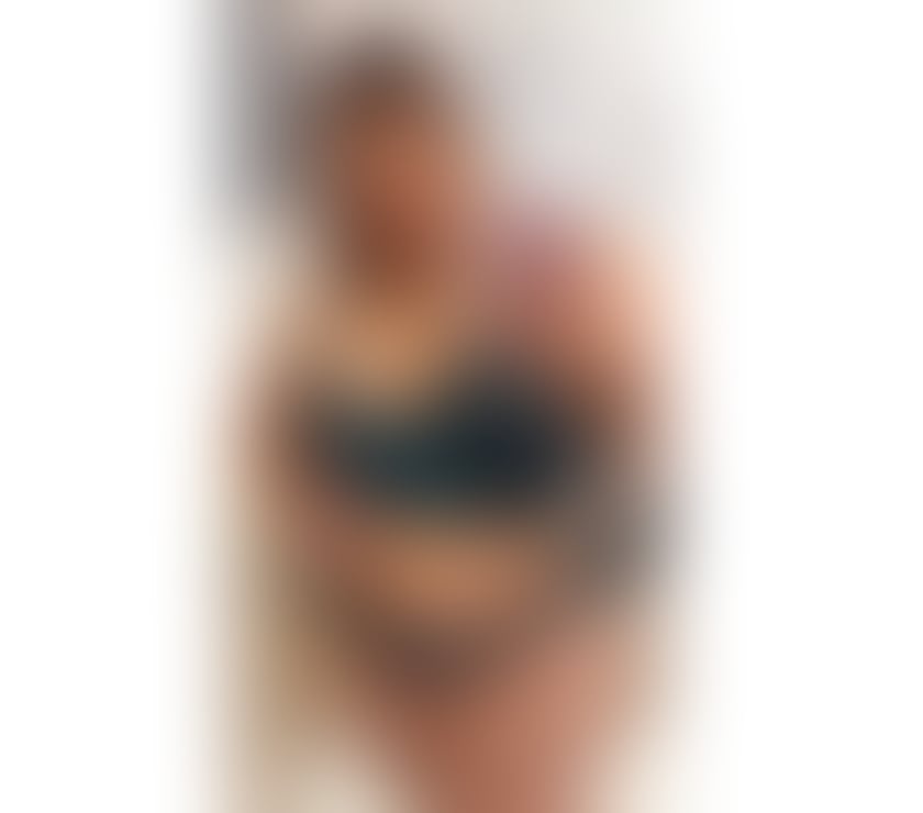 Escorts North London Edmonton - North London - Photos for Chubby ajlin new girl in edmonton 💋