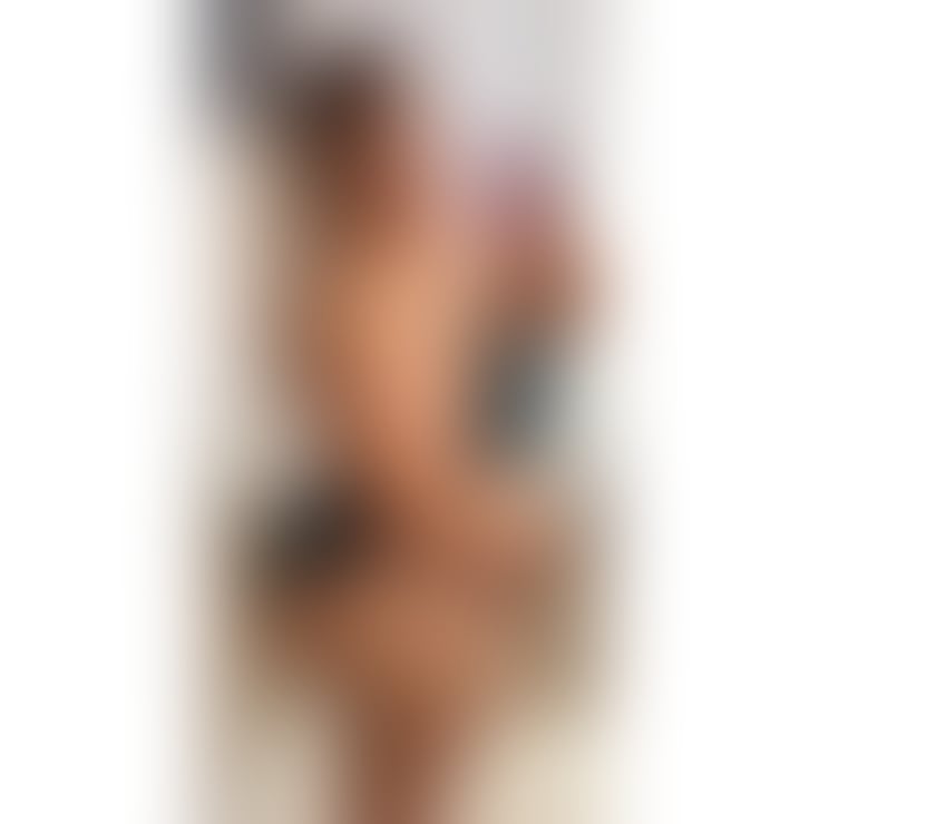 Escorts North London Edmonton - North London - Photos for Chubby ajlin new girl in edmonton 💋