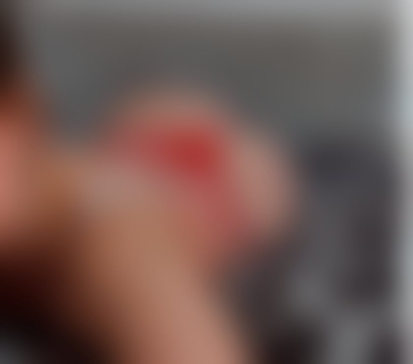Escorts West London Hillingdon - Photos for ❌️OWO🔥CIM💣OUTCALL ONLY💛REAL PICTURES💜