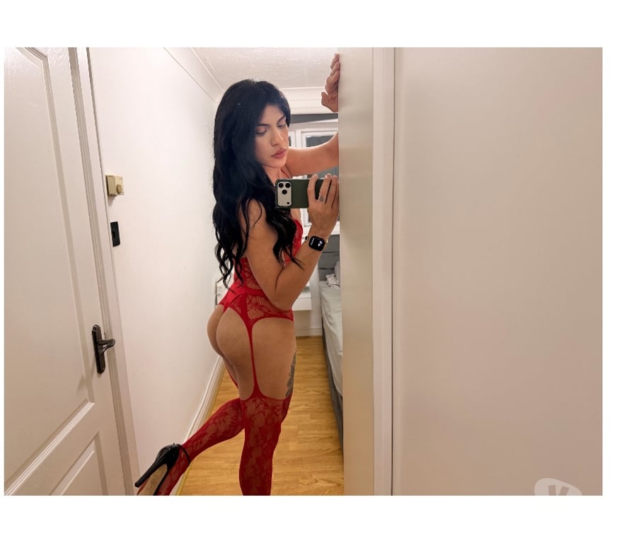 Trans Escorts Reading Reading Town Centre - Reading - Photos for 🔥 MISS ANGEL 🇧🇷🔥😈 P@RTY GIRL 💦🍆😈