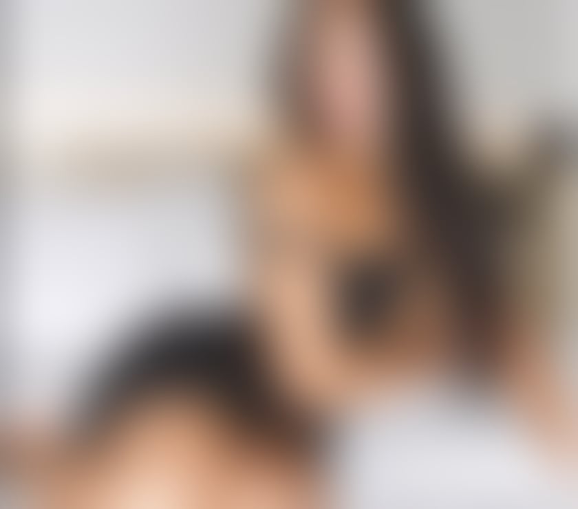 💃 Sasha | Authentic Latina | Sweet and fun
