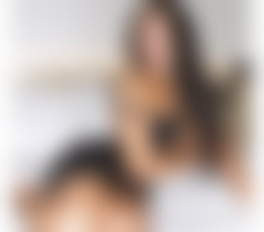 💃 Sasha | Authentic Latina | Sweet and fun