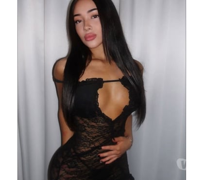 Escorts Canary Wharf East London - Photos for 💃 Sasha | Authentic Latina | Sweet and fun