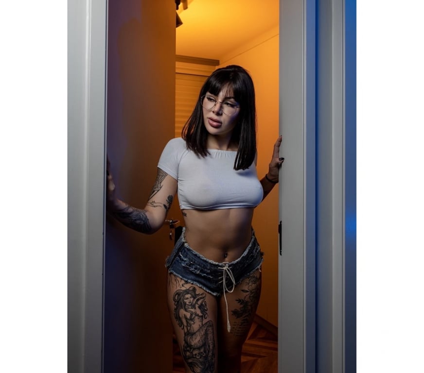 Escorts West London Hounslow - Photos for AMAZING GIRL💋LATINA BEAUTY🌼PARTY GIRL🎉NO RUSH