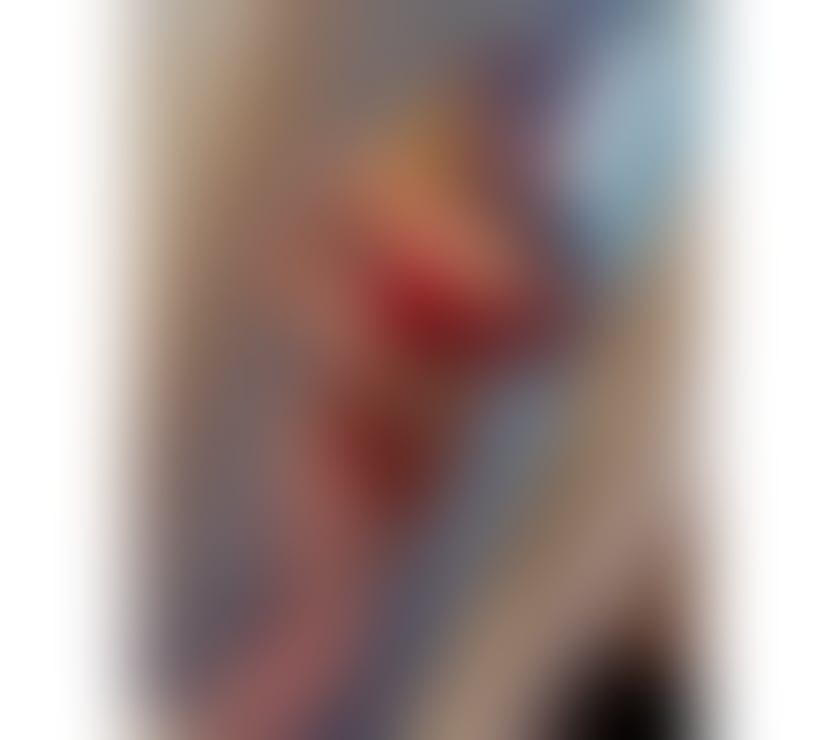 Escorts Feltham Hounslow - Photos for ❌️Outcall💯FULL SERVICE🔥Natural💋AVAILABLE🔥