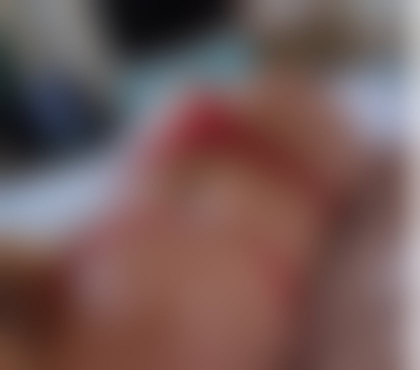 Escorts West London Hounslow - Photos for 💣REAL PICTURES✅️OUTCALL ONLY💯OWO❌️CIM💋
