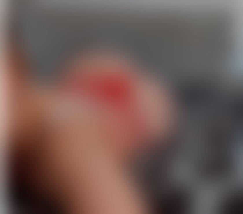 Escorts West London Hounslow - Photos for 💣REAL PICTURES✅️OUTCALL ONLY💯OWO❌️CIM💋