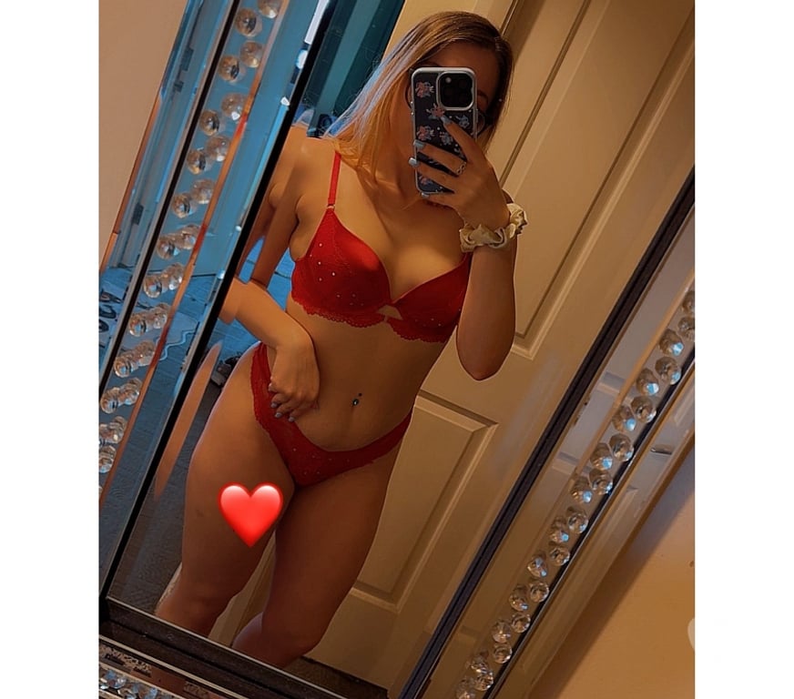 Escorts West London Hounslow - Photos for 💣REAL PICTURES✅️OUTCALL ONLY💯OWO❌️CIM💋