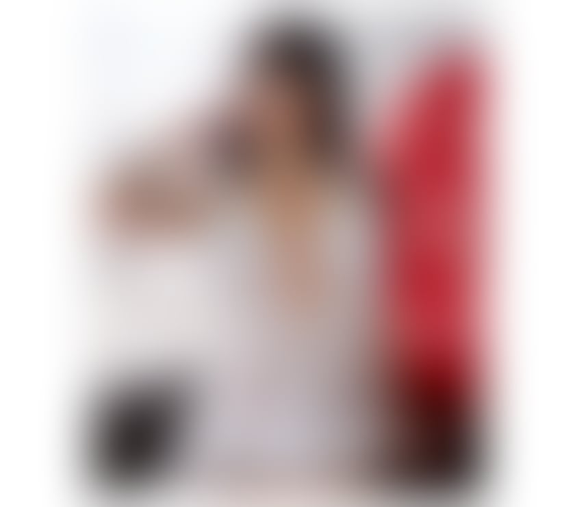 HOTTEST LATINA🔥FULL PARTY🌐LOVELY GIRLFRIEND🌺REAL